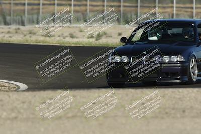 media/Apr-12-2025-Doghouse Garage (Sat) [[1d917ba261]]/InterHigh/Turn 9/